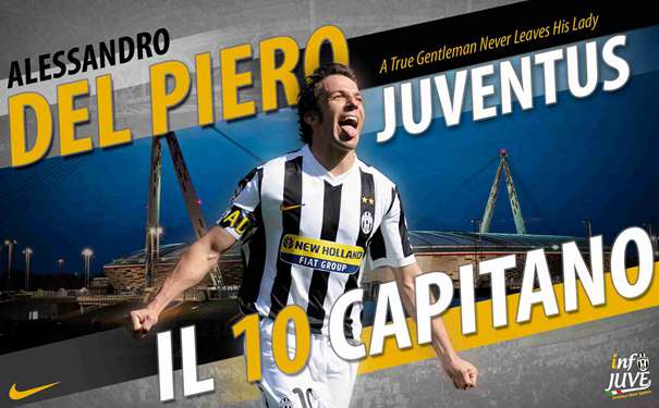 勒阿弗尔VS沙勒维尔