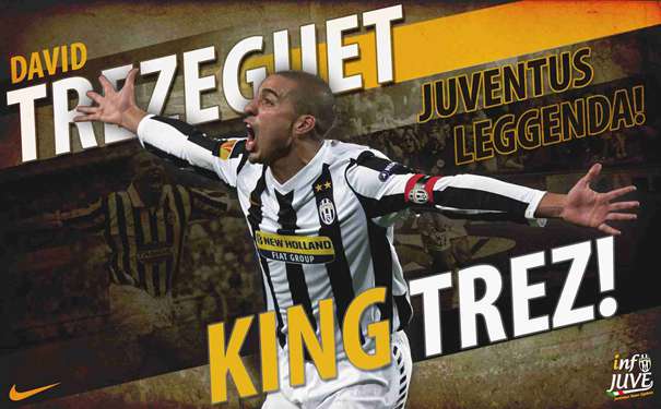 奥林匹克阿扎维亚VS米苏拉塔伊蒂哈德