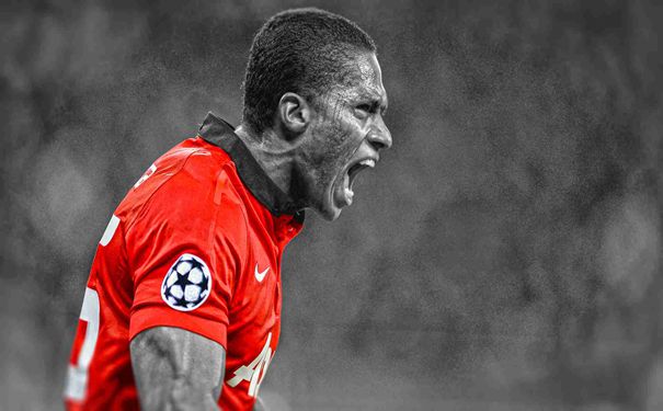 09月21日 法甲第5轮 勒阿弗尔vs洛里昂 全场录像回放