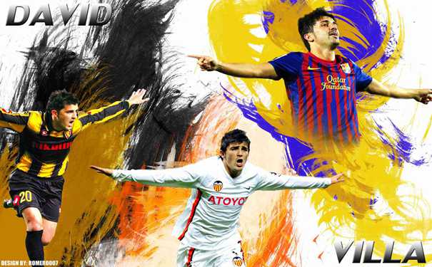 07月25日 WNBA常规赛 拉斯维加斯王牌vs印第安纳狂热 全场录像回放