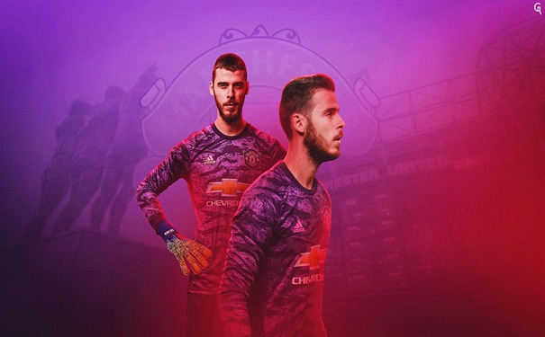 07月19日 NBA夏季联赛 76人vs篮网 全场录像回放