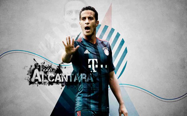 勒阿弗尔VS撒隆巴斯