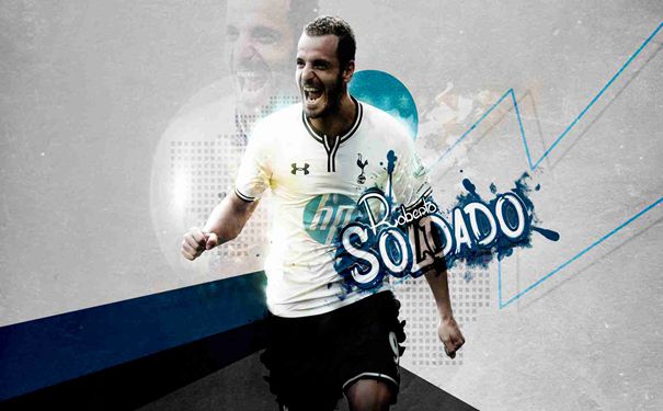 10月04日 德甲第6轮 不莱梅vs圣保利 全场录像回放