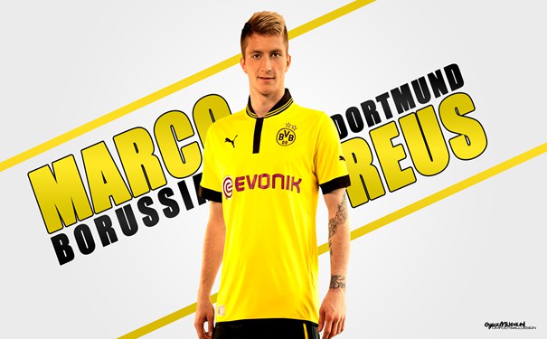 洛杉矶快船VS布鲁克林篮网