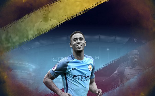 佐曼足球俱乐部VS德耶卡努