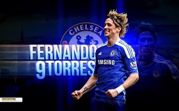 香港金牛VS盐南苏科雄狮