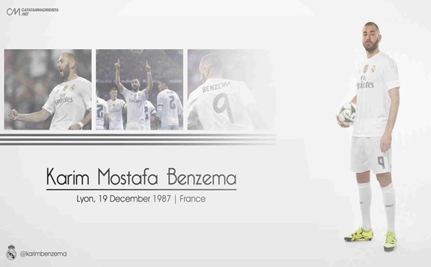 奥格斯堡VS圣保利